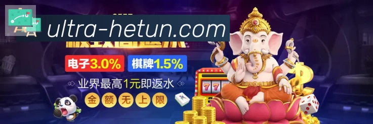 未来规划